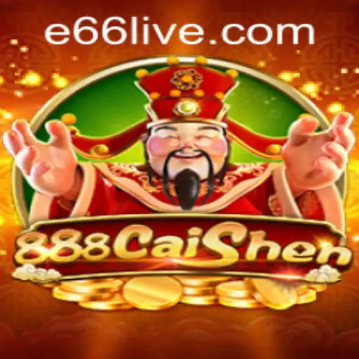 Exploring 888CaiShen: The Ultimate Gaming Experience with e66 PH Login