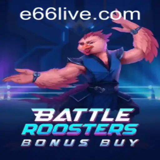 BattleRoostersBonusBuy: A New Era in Gaming with a Thrilling Twist