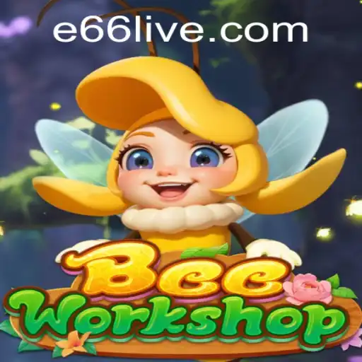 Discover the Exciting World of BeeWorkshop: A Hive of Intrigue and Innovation