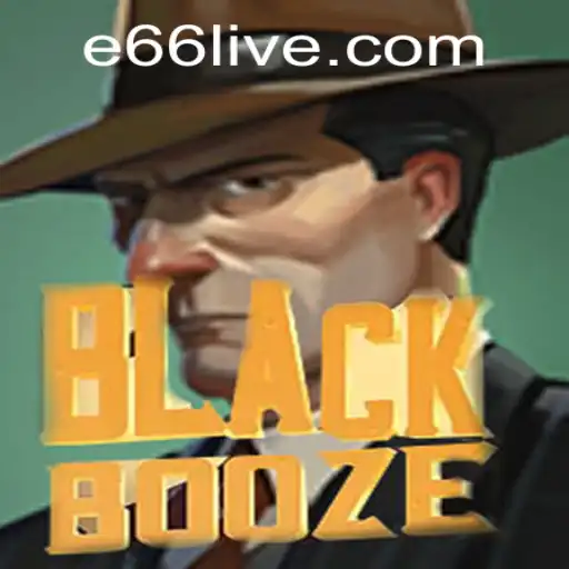 Exploring BlackBooze: A Comprehensive Guide Featuring E66 PH Login