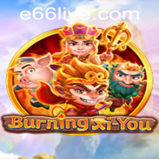 BurningXiYou: Exploring the Game and Understanding the Rules