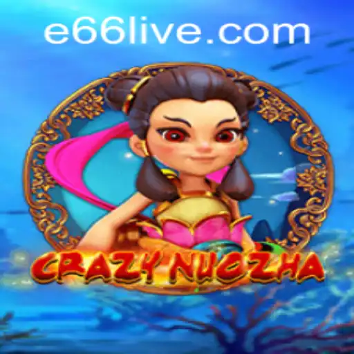 CrazyNuoZha: A Thrilling Dive into the Mythical Realm
