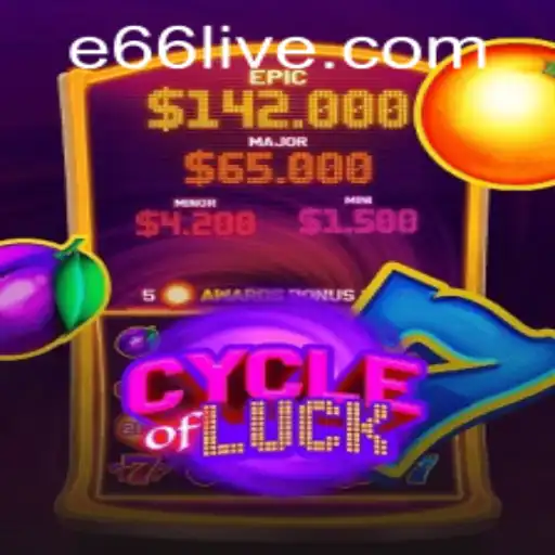Exploring CycleofLuck and e66 PH Login: A Comprehensive Guide