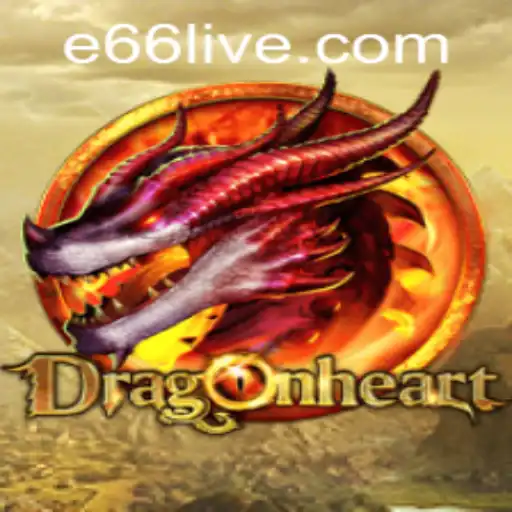 Exploring DragonHeart: The Enchanting World of Adventure