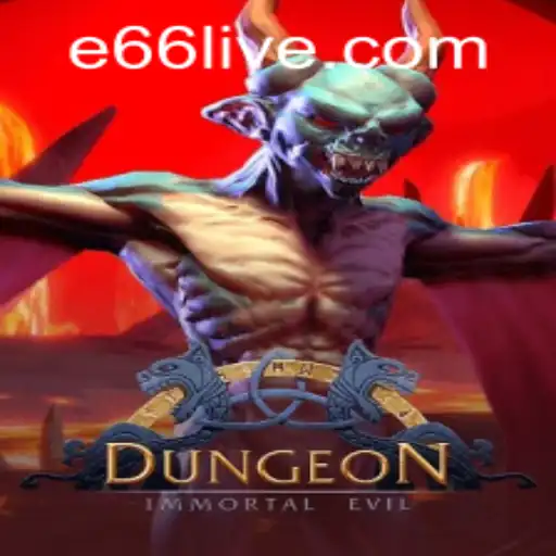 Unveiling Dungeon: A Comprehensive Guide to the Game with Insights into e66 PH Login