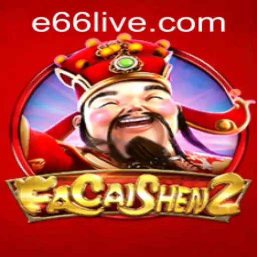 Exploring the World of FaCaiShen2: A Journey into the Game and e66 PH Login