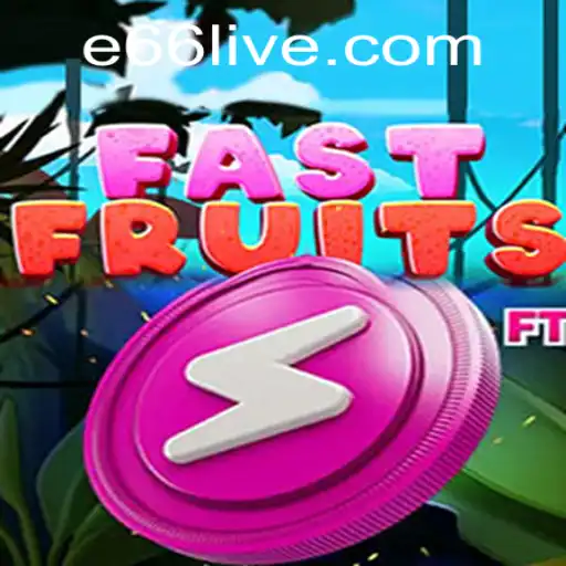 Exploring the World of FastFruits: Gameplay, Features, and Current Trends