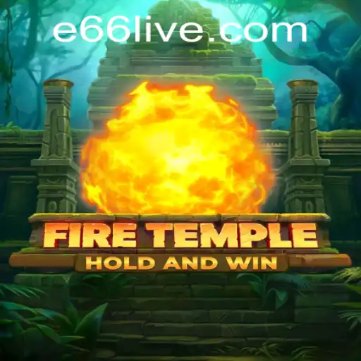 Exploring FireTemple: A Fascinating Journey into the World of Adventure