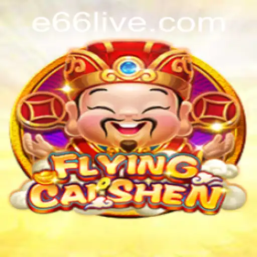 Discover the Excitement of FlyingCaiShen and How to Navigate e66 PH Login