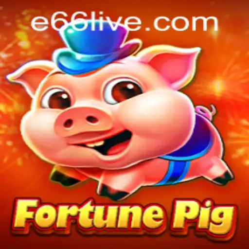 Exploring the Enchanting Realm of FortunePig: An In-Depth Guide