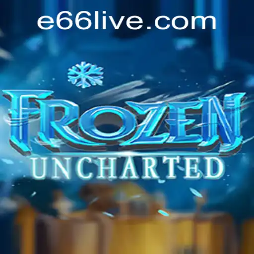 Explore the Thrilling World of FrozenUncharted: A New Gaming Revolution