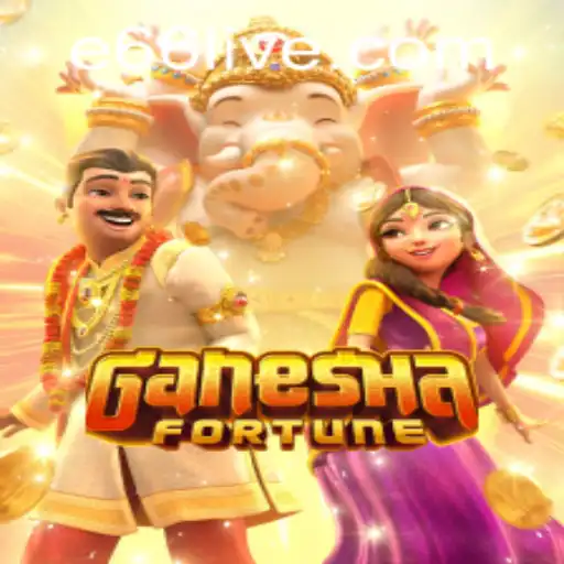 Discover GaneshaFortune: A Spiritual Gaming Experience with e66 PH Login