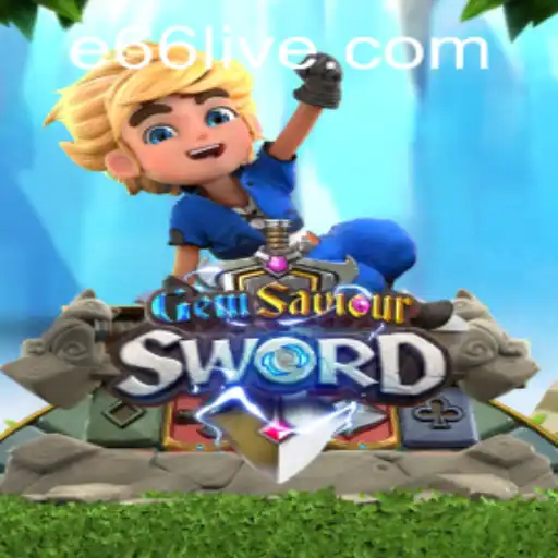 GemSaviourSword: Unraveling the Quest and the Role of e66 PH Login