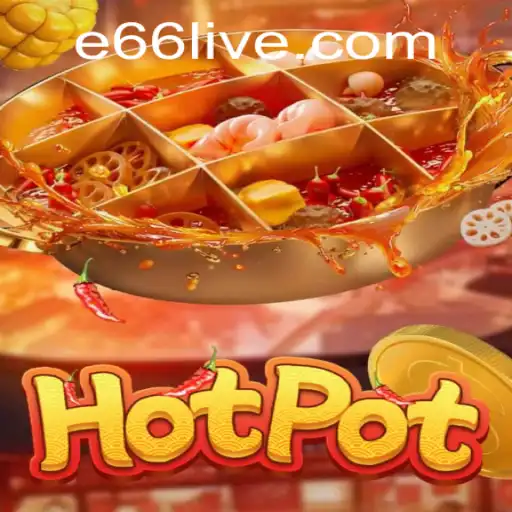 Exploring Hotpot: The Game Everyone is Talking About