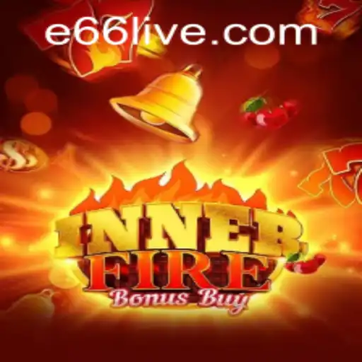 Discovering InnerFireBonusBuy: An In-Depth Guide to the Latest Gaming Sensation