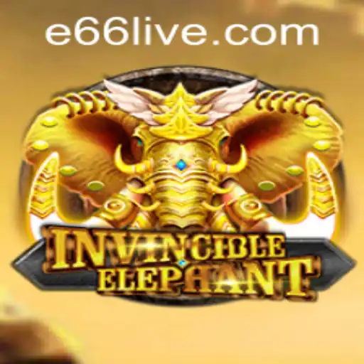 Unveiling InvincibleElephant: A Comprehensive Guide to the Adventures