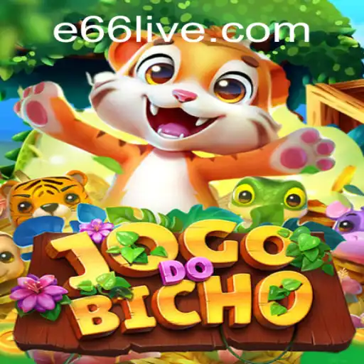 Exploring JOGODOBICHO: A Deep Dive into this Exciting Game and the Keyword e66 PH Login