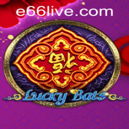 LuckyBats: A Comprehensive Guide to the Thrilling Game and e66 PH Login