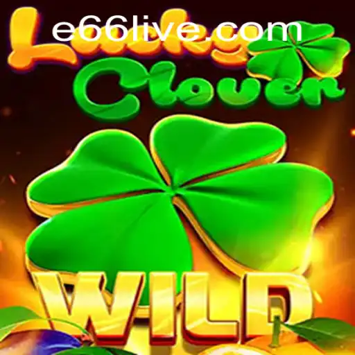 Discover the Exciting World of LuckyClover: A Comprehensive Guide to Gameplay and Features