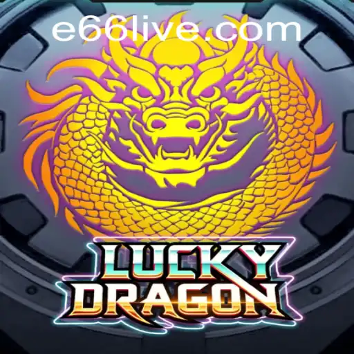 Exploring LuckyDragon: A Comprehensive Introduction to the Game and e66 PH Login