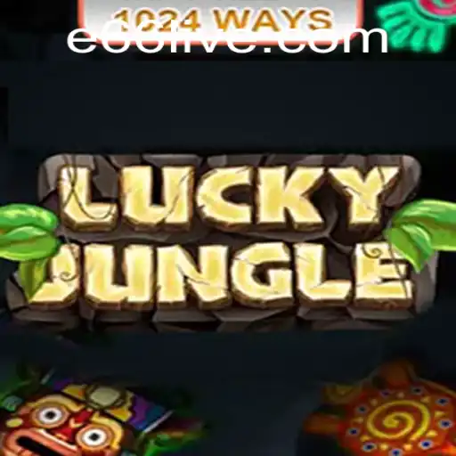 Exploring the Exciting World of LuckyJungle1024 and the e66 PH Login