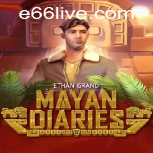 Exploring MayanDiaries: A New Era of Gaming and e66 PH Login