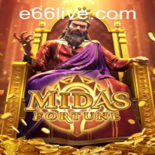 Discovering MidasFortune and the e66 PH Login Trend