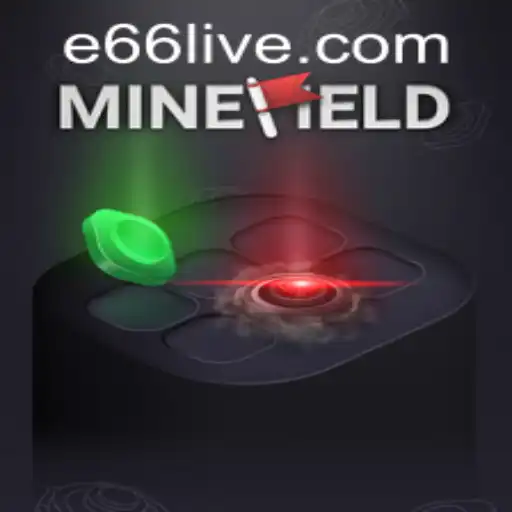 Exploring the Intricacies of MineField: A Comprehensive Guide