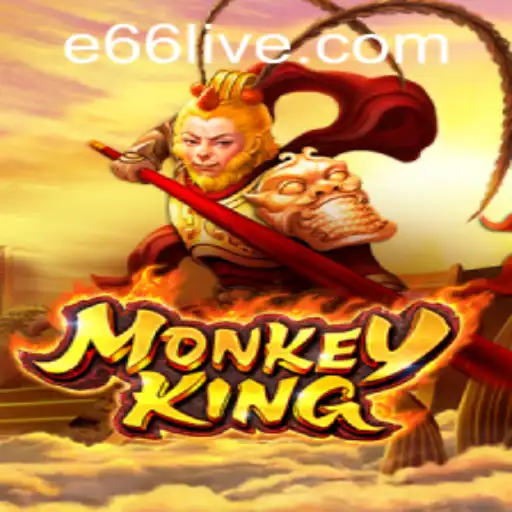 Discover MonkeyKing: An Adventure in Gaming with e66 PH Login