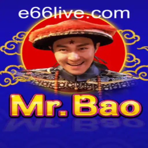 Discover the Fascinating World of MrBao: An Exciting Adventure