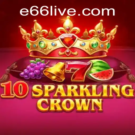 Exploring the Exciting World of 10SparklingCrown and e66 PH Login