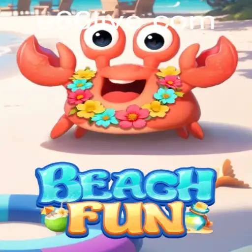 Discovering BeachFun: An Exciting Virtual Journey with e66 PH Login