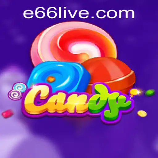 Exploring the World of Candy: The Sweet Strategy Game and the e66 PH Login Phenomenon