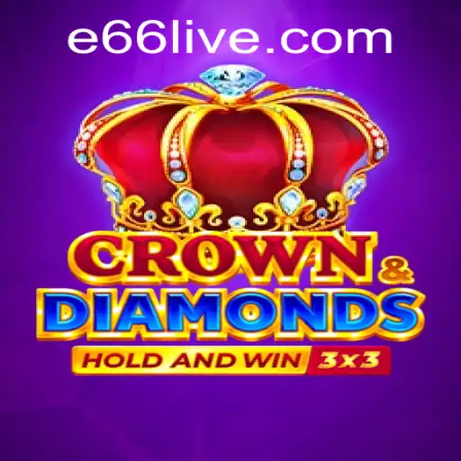 Unveiling Crowndiamonds: The Ultimate Gaming Experience with e66 PH Login