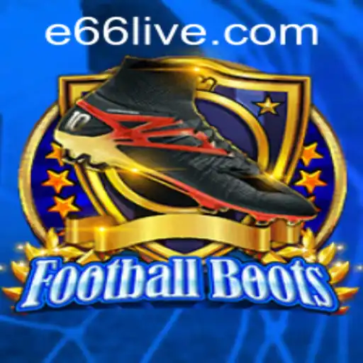 Master Your Game with FootballBoots: Unleashing Potential with e66 PH Login