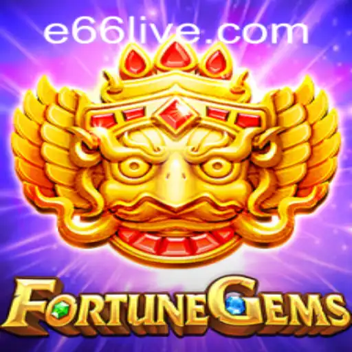 Discover the Thrilling World of FortuneGems: Your Gateway to Exciting Adventures