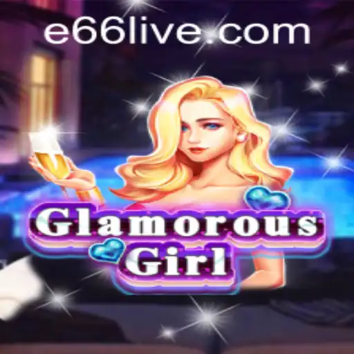 Exploring the World of GlamorousGirl: A Dive into Gameplay and Features