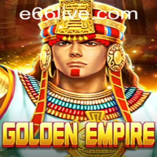 Exploring the Enigma of GoldenEmpire and the E66 PH Login
