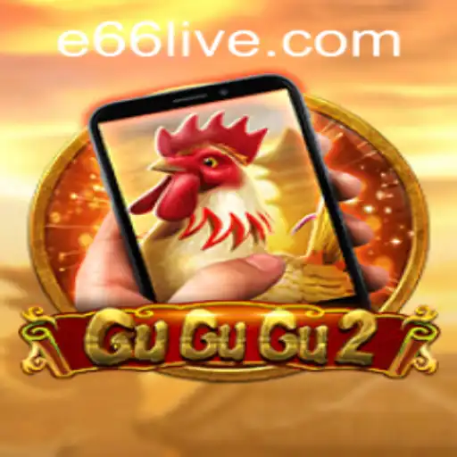 Discover GuGuGu2M: An Exciting Addition with Perks of e66 PH Login