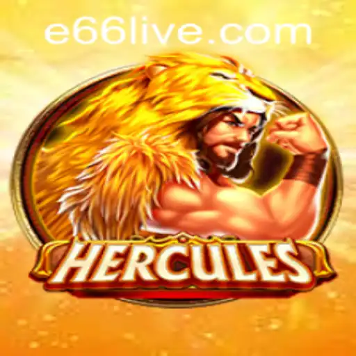Exploring the Enchanting World of Hercules