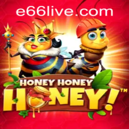 Explore the Exciting World of HoneyHoneyHoney and Secure Your Experience with e66 PH Login