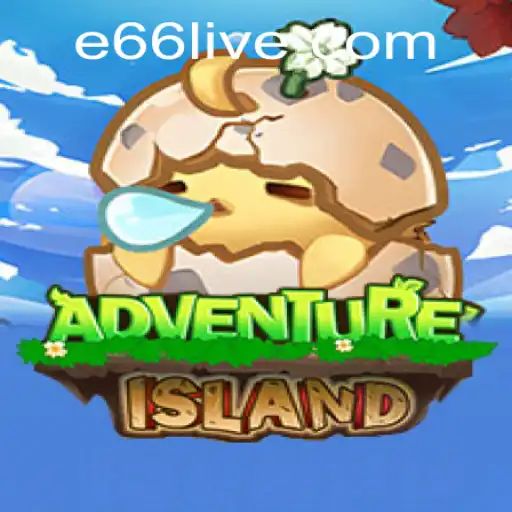 Discover the Thrills of IslandsAdventure: A Comprehensive Guide