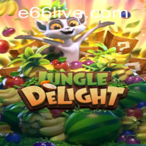 Discover the Thrill of JungleDelight: An Exciting Adventure Awaits