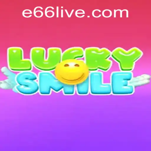 Exploring the World of LuckySmile: A Comprehensive Guide