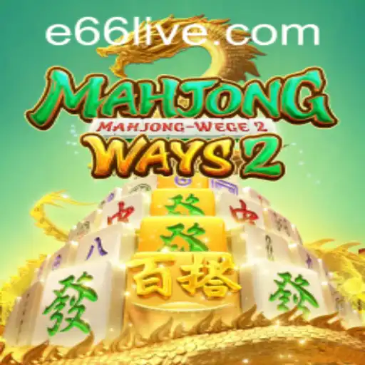 Exploring MahjongWays2 and e66 PH Login