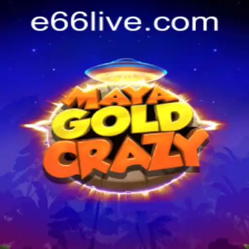 Discover the Thrills of MayaGoldCrazy: A Comprehensive Guide