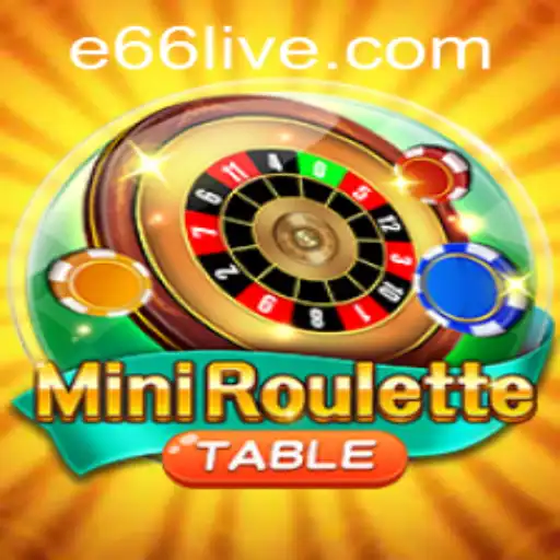 Exploring MiniRoulette: How to Play and the E66 PH Login Experience