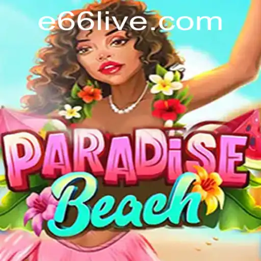 Exploring ParadiseBeach: A Comprehensive Guide to Gameplay and Rules