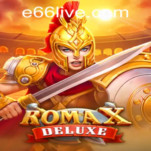 Exploring RomaXDeluxe: Gameplay, Introduction, and Rules