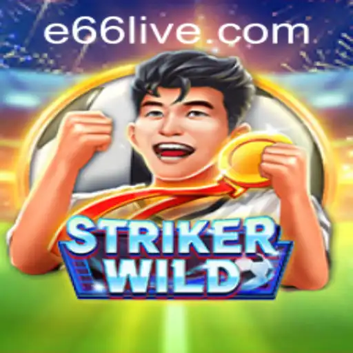 Unleash the Action in StrikerWILD: Dive into the Game with e66 PH Login